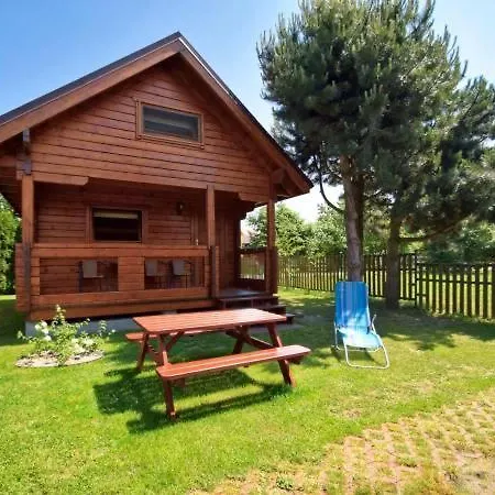 Sloneczne * سيانوزيتي