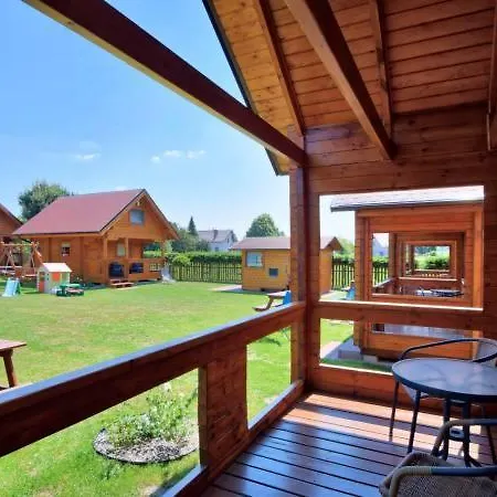 Sloneczne * Sianożęty