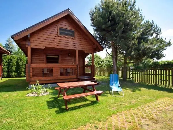 Słoneczne * Sianożęty