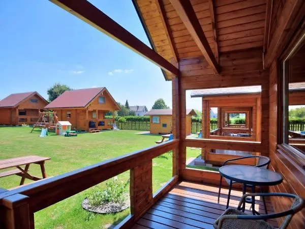 Sloneczne * Sianożęty